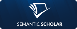 Semantic Scholar