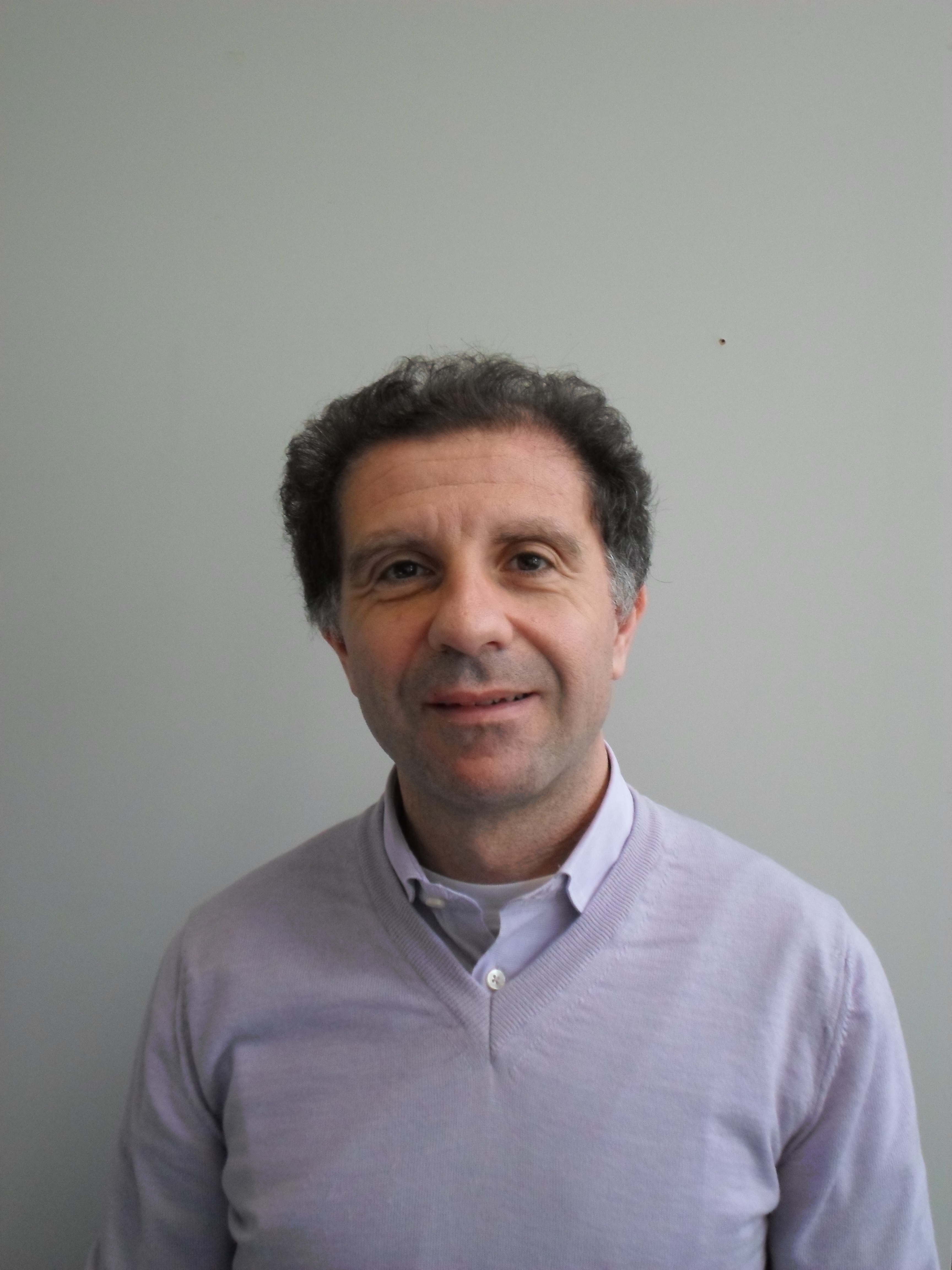 GIUSEPPE MURDACA