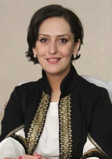 ATTILI/ABEDALKHADER