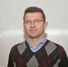 ROMAN LYSIUK