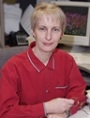 Carol A Kruse
