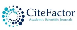 Cite Factor