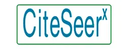 Cite Seer