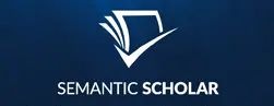 Semantic Scholar