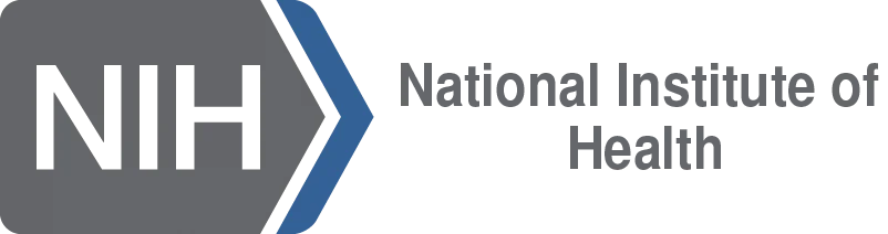 nih