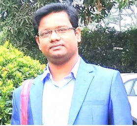 DIPANKAR PAL