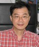 HORNG-DAR WANG