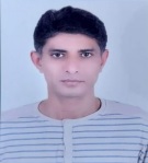 ASHISH BALDANIA