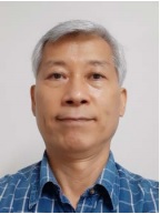 HYO JONG LEE