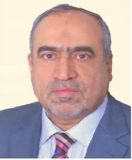 Michael-Megaly