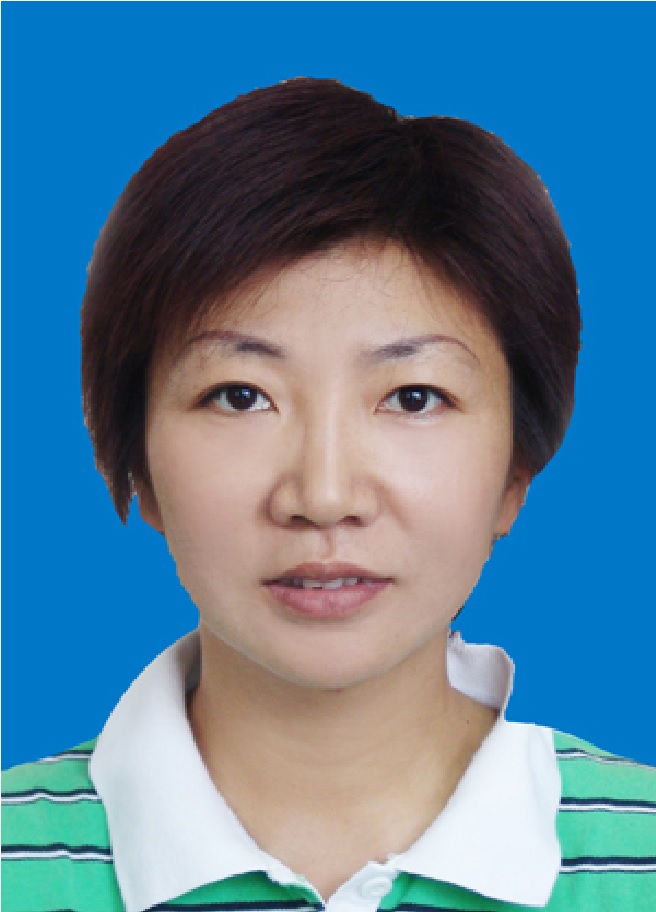 JIANMIN SUN