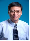 ZHI-LING YU