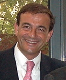 JOSEP M. ARGILÃ©S
