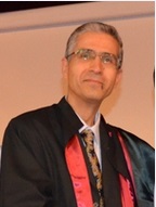 MUSTAFA METIN DONMA