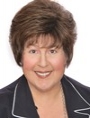 Cheryl Blume