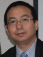 Shufeng Zhou