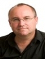 Paul Frederick Smith
