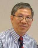 WAI-YEE CHAN