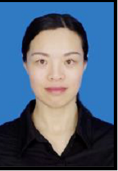 XIUMEI FU