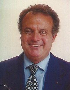 CESARE FORMISANO