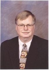 EDWARD ROBSON NEWTON