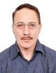 DR. RAJIV MAHENDRU